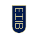 Logo EHIB